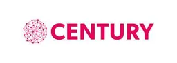 CENTURY Tech