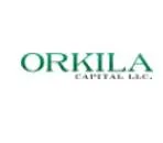 Orkila Capital, VC Fund