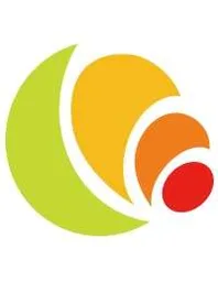 I-Mobile