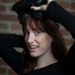 Daisy Berns