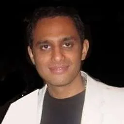 Adhar Walia