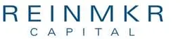 reinmkr capital, VC Fund
