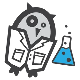 Owlchemy Labs