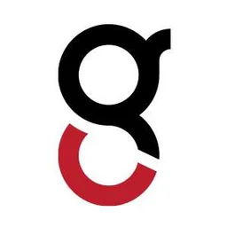 Growcer AG