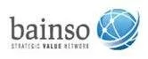 Bainso AG