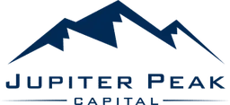 Jupiter Peak Capital