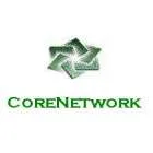 CoreNetwork Fund