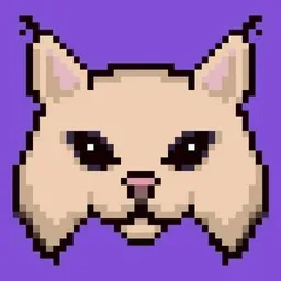 Gamelynx