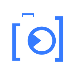 StoryXpress
