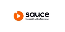 Sauce
