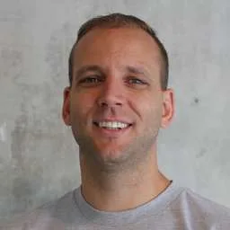 Andrew Grubb