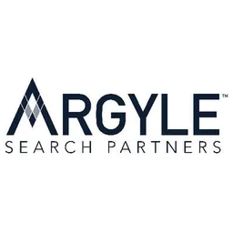 Argyle Search Partners