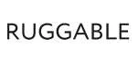 Ruggable