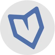 MessageControl