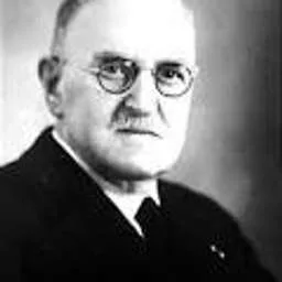 Gerard Philips