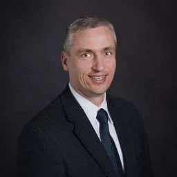 Ivars Ivanov