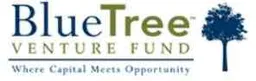 BlueTree Venture Fund