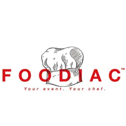 Foodiac