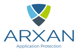 Arxan Technologies
