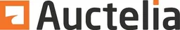 Auctelia