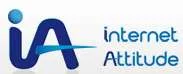 Internet Attitude, VC Fund
