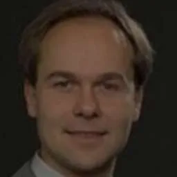 Thorsten Siess