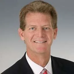 Chuck Simonton