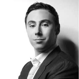 Julien Plouzeau