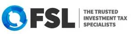 Financial Software