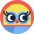 Super Izzy AI