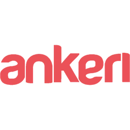 Ankeri Solutions