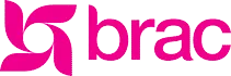 BRAC