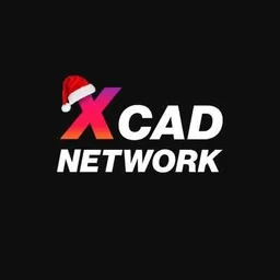 XCAD Network