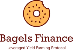 Bagels Finance
