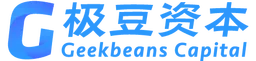 Geekbeans Capital