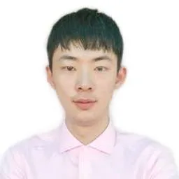 Qingxun Kong