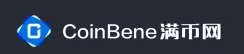 CoinBene