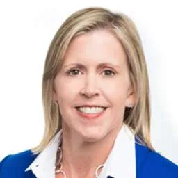 Elizabeth Salomon
