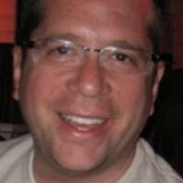 David Schwartz