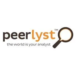 Peerlyst