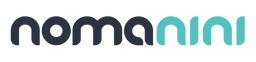 Nomanini