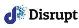 Disrupt Ventures