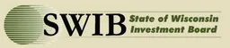State of Wisconsin Investment Board