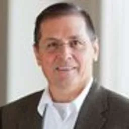 Michael J. Jacobs