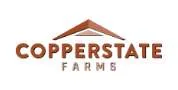 Copperstate Farms