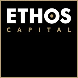 Ethos Capital Partners