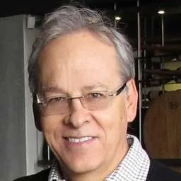 Craig Dreyer