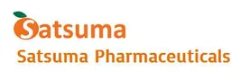Satsuma Pharmaceuticals