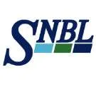Shin Nippon Biomedical Laboratories (SNBL)