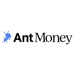 Ant Money